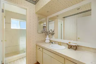 92 Upper Oak Dr, San Rafael, CA 94903 - Photo 23