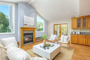 92 Upper Oak Dr, San Rafael, CA 94903 - Photo 3