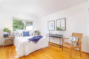 92 Upper Oak Dr, San Rafael, CA 94903 - Photo 21