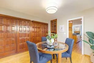 92 Upper Oak Dr, San Rafael, CA 94903 - Photo 7