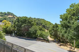 92 Upper Oak Dr, San Rafael, CA 94903 - Photo 25