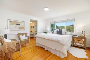 92 Upper Oak Dr, San Rafael, CA 94903 - Photo 17