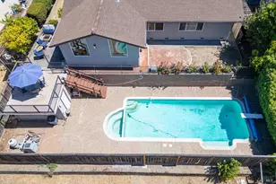 92 Upper Oak Dr, San Rafael, CA 94903 - Photo 15