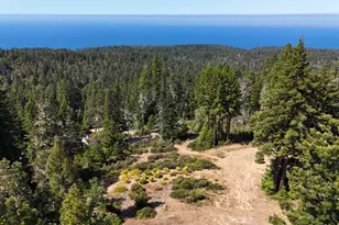 44035 Iversen Rd, Gualala, CA 95445 - Photo 1