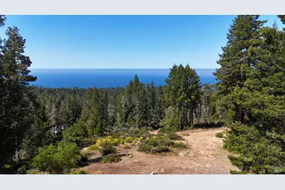 44035 Iversen Road, Gualala, CA 95445 - Photo 13