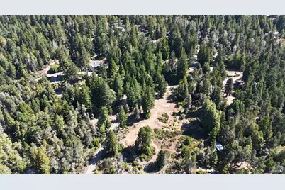 44035 Iversen Road, Gualala, CA 95445 - Photo 7