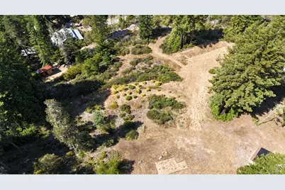44035 Iversen Road, Gualala, CA 95445 - Photo 17