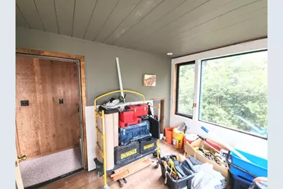 15551 Forest View Road, Manchester, CA 95459 - Photo 19