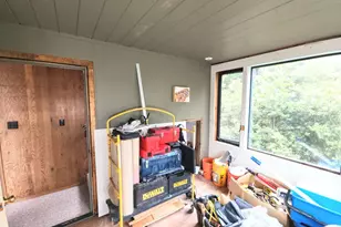 15551 Forest View Rd, Manchester, CA 95459 - Photo 19