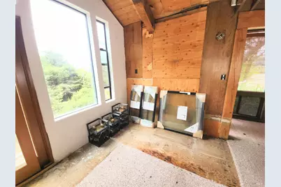 15551 Forest View Road, Manchester, CA 95459 - Photo 7