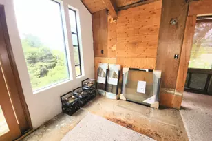 15551 Forest View Rd, Manchester, CA 95459 - Photo 7