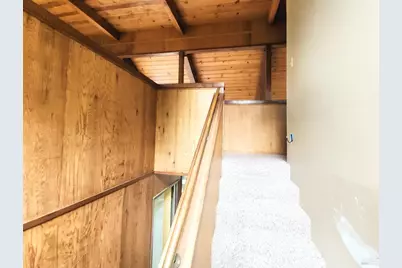 15551 Forest View Road, Manchester, CA 95459 - Photo 25