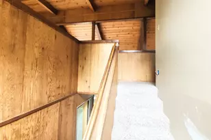 15551 Forest View Rd, Manchester, CA 95459 - Photo 25