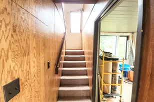 15551 Forest View Rd, Manchester, CA 95459 - Photo 23