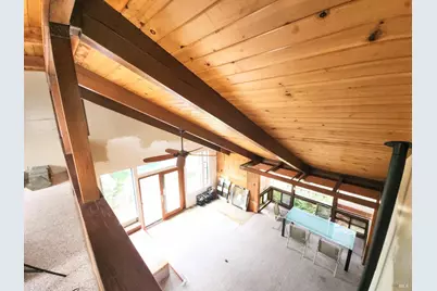 15551 Forest View Road, Manchester, CA 95459 - Photo 37