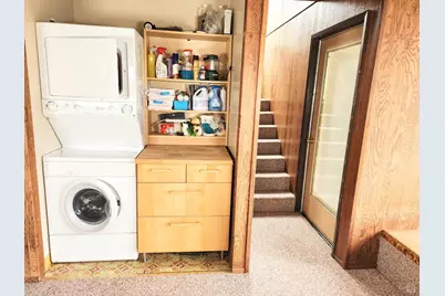 15551 Forest View Road, Manchester, CA 95459 - Photo 17