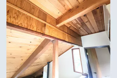 15551 Forest View Road, Manchester, CA 95459 - Photo 39