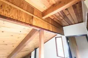 15551 Forest View Rd, Manchester, CA 95459 - Photo 39