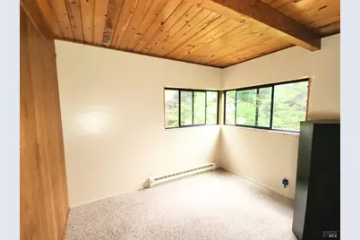 15551 Forest View Road, Manchester, CA 95459 - Photo 27