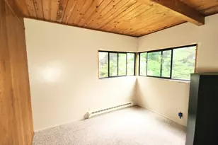 15551 Forest View Rd, Manchester, CA 95459 - Photo 27