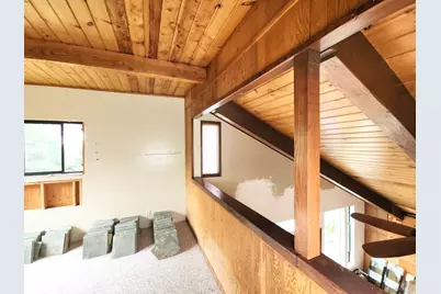 15551 Forest View Road, Manchester, CA 95459 - Photo 35