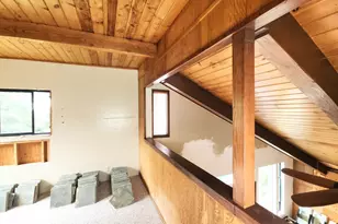 15551 Forest View Rd, Manchester, CA 95459 - Photo 35