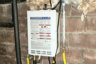 15551 Forest View Rd, Manchester, CA 95459 - Photo 47