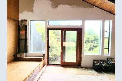 15551 Forest View Road, Manchester, CA 95459 - Photo 3