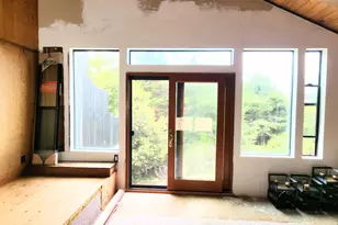 15551 Forest View Rd, Manchester, CA 95459 - Photo 3