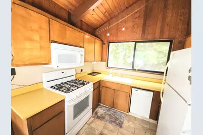 15551 Forest View Road, Manchester, CA 95459 - Photo 9