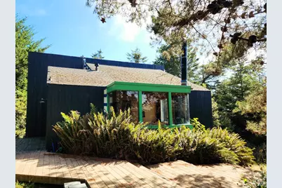 15551 Forest View Road, Manchester, CA 95459 - Photo 1