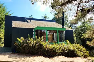 15551 Forest View Rd, Manchester, CA 95459 - Photo 1