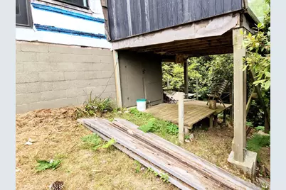 15551 Forest View Road, Manchester, CA 95459 - Photo 45