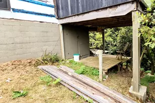 15551 Forest View Rd, Manchester, CA 95459 - Photo 45