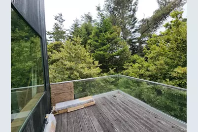 15551 Forest View Road, Manchester, CA 95459 - Photo 21