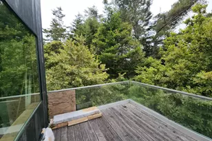 15551 Forest View Rd, Manchester, CA 95459 - Photo 21