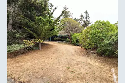 15551 Forest View Road, Manchester, CA 95459 - Photo 53