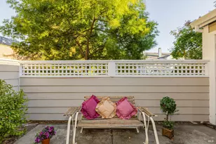 534 E Jasmine Cir, Santa Rosa, CA 95407 - Photo 7