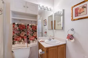 534 E Jasmine Cir, Santa Rosa, CA 95407 - Photo 11