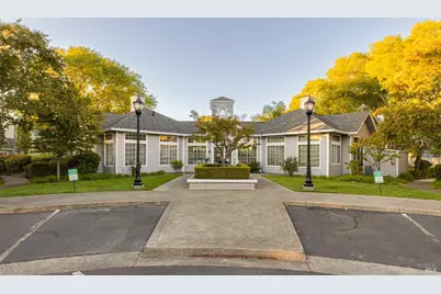 534 E Jasmine Circle, Santa Rosa, CA 95407 - Photo 19