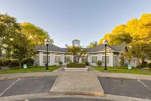 534 E Jasmine Cir, Santa Rosa, CA 95407 - Photo 19