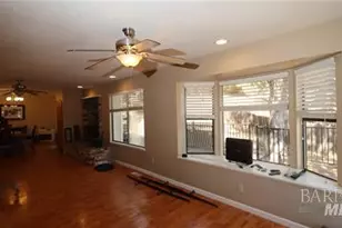 2268 Will O View Cir, Lakeport, CA 95453 - Photo 7