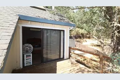 2268 Will O View Circle, Lakeport, CA 95453 - Photo 19