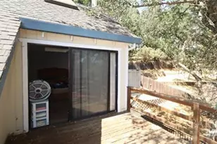 2268 Will O View Cir, Lakeport, CA 95453 - Photo 19