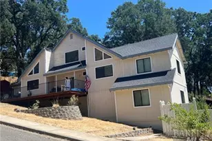 2268 Will O View Cir, Lakeport, CA 95453 - Photo 1