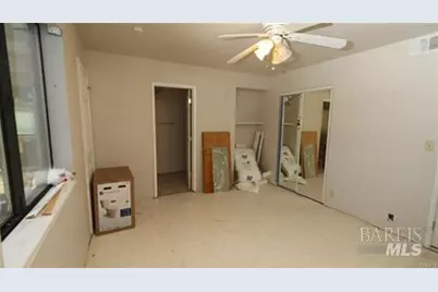 2268 Will O View Circle, Lakeport, CA 95453 - Photo 13