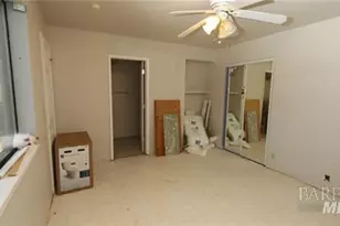 2268 Will O View Cir, Lakeport, CA 95453 - Photo 13