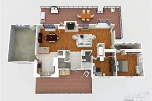 2268 Will O View Cir, Lakeport, CA 95453 - Photo 9