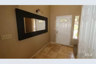 2268 Will O View Circle, Lakeport, CA 95453 - Photo 5