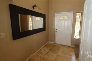 2268 Will O View Cir, Lakeport, CA 95453 - Photo 5